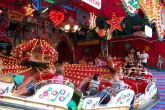 DSCN8586_10