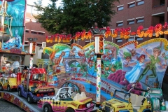DSCN8588_11