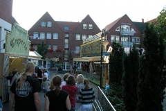 DSCN8589_12