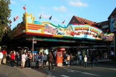 DSCN8594_16