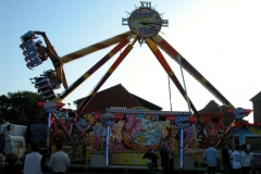 DSCN8606_21