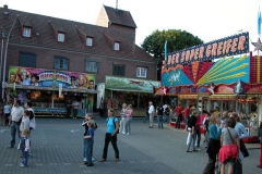 DSCN8608_22
