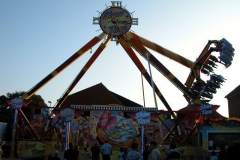 DSCN8614_25