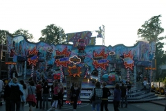 DSCN8620_26