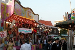 DSCN8623_29