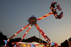 DSCN8653_36
