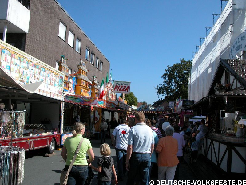 DSCN8687_11