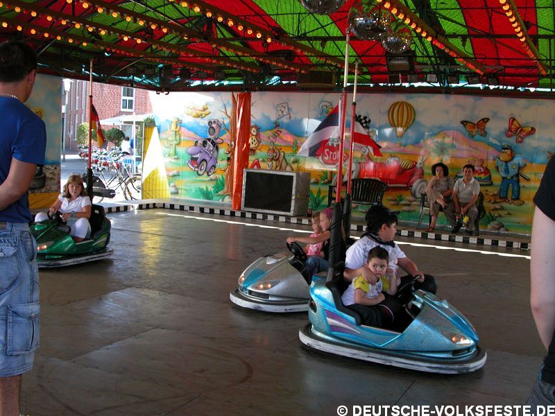 DSCN8691_13