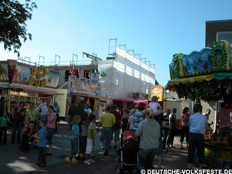 DSCN8692_14