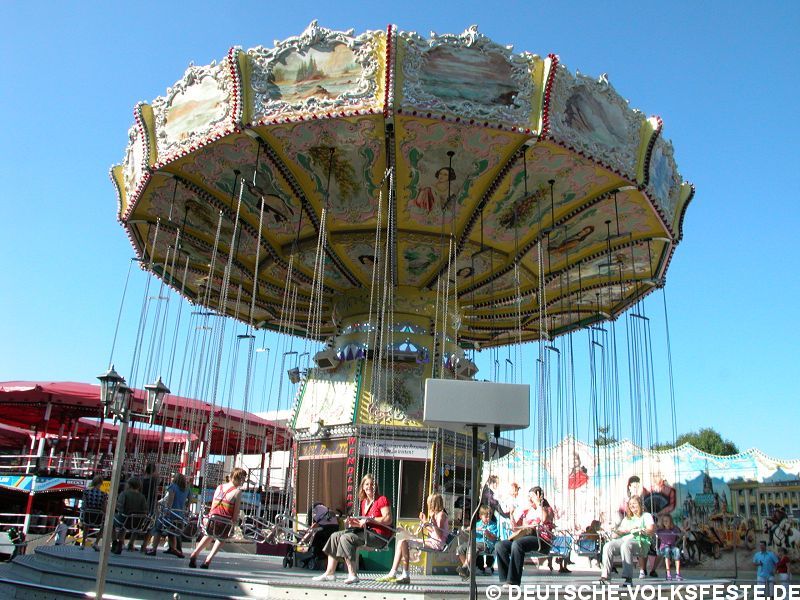 DSCN8722_34