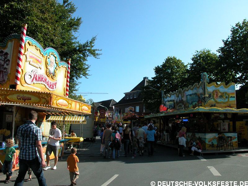 DSCN8740_41