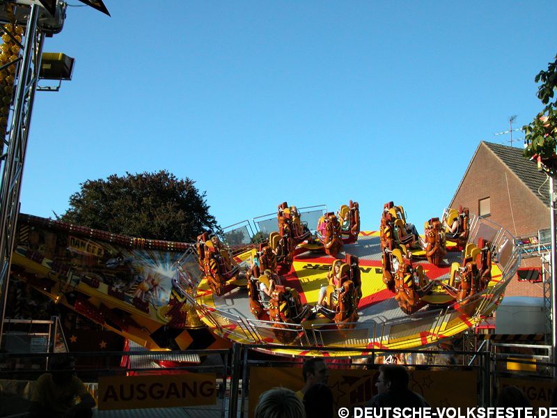 DSCN8819_72
