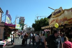 DSCN8684_8