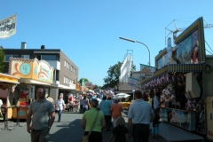 DSCN8686_10