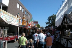 DSCN8687_11