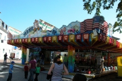 DSCN8688_12