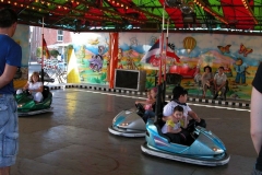 DSCN8691_13