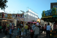 DSCN8692_14