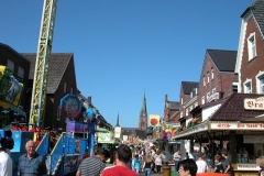 DSCN8693_15
