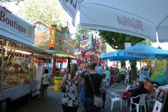 DSCN8712_27