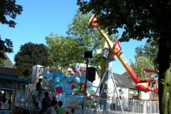 DSCN8715_28