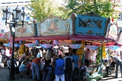 DSCN8717_30