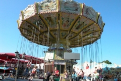 DSCN8722_34