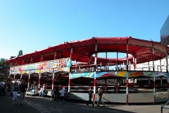 DSCN8723_35