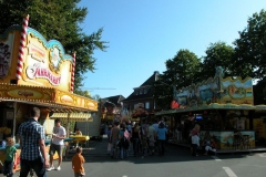 DSCN8740_41
