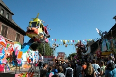 DSCN8741_42