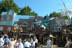 DSCN8747_44