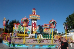 DSCN8749_45