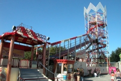 DSCN8752_47