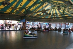 DSCN8754_48