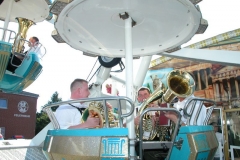 DSCN8765_55