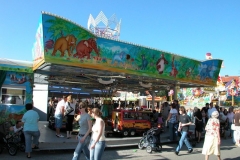DSCN8790_67