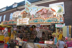 DSCN8796_68