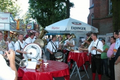 DSCN8802_69