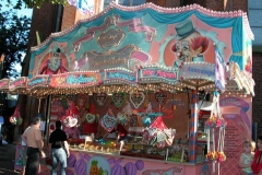 DSCN8818_71