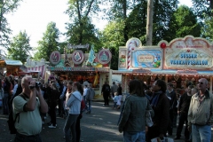 DSCN9194_11