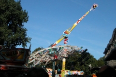 DSCN9195_12