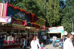 DSCN9219_21