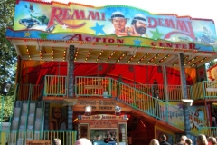 DSCN9220_22