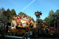 DSCN9224_24