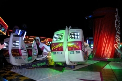 DSCN9255_30