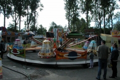 DSCN9262_32
