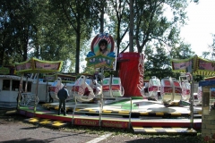 DSCN9272_37