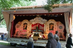 DSCN9276_40