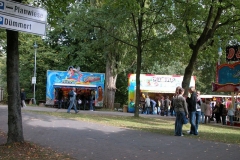 DSCN9277_41