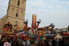 DSCN9459_1